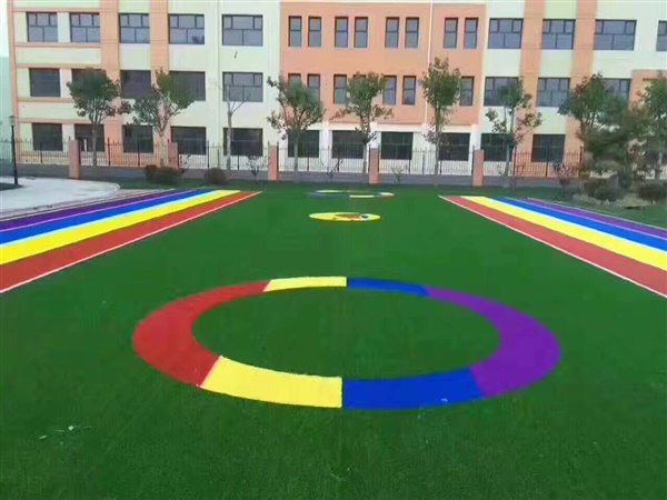 154